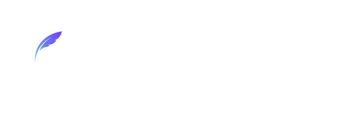 蓝鲸记账官网